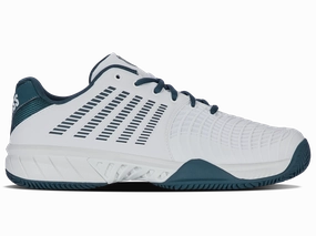 Street Casual 08563-135-M | EXPRESS LIGHT 3 CLAY | WHITE/STARGAZER