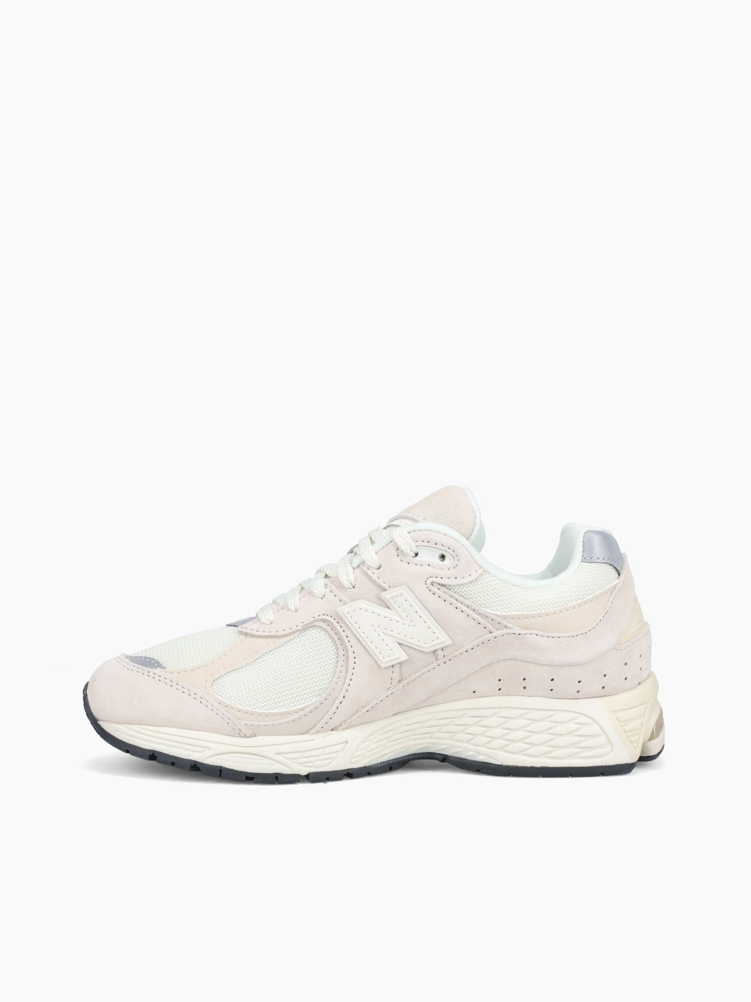 Knit Surface Iconic support 2002 Taupe Leather