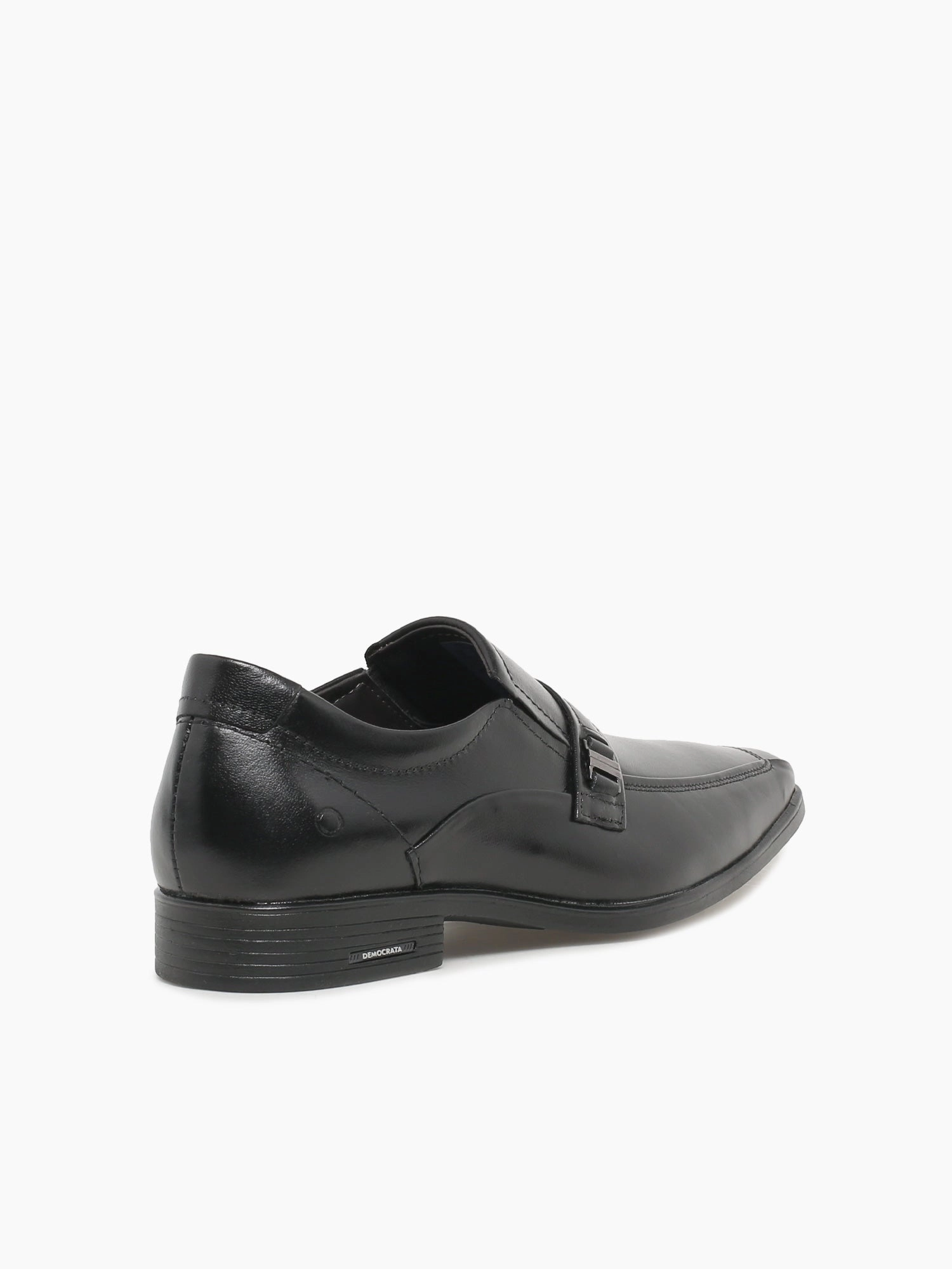 250102001 Negro Lea Business Meeting