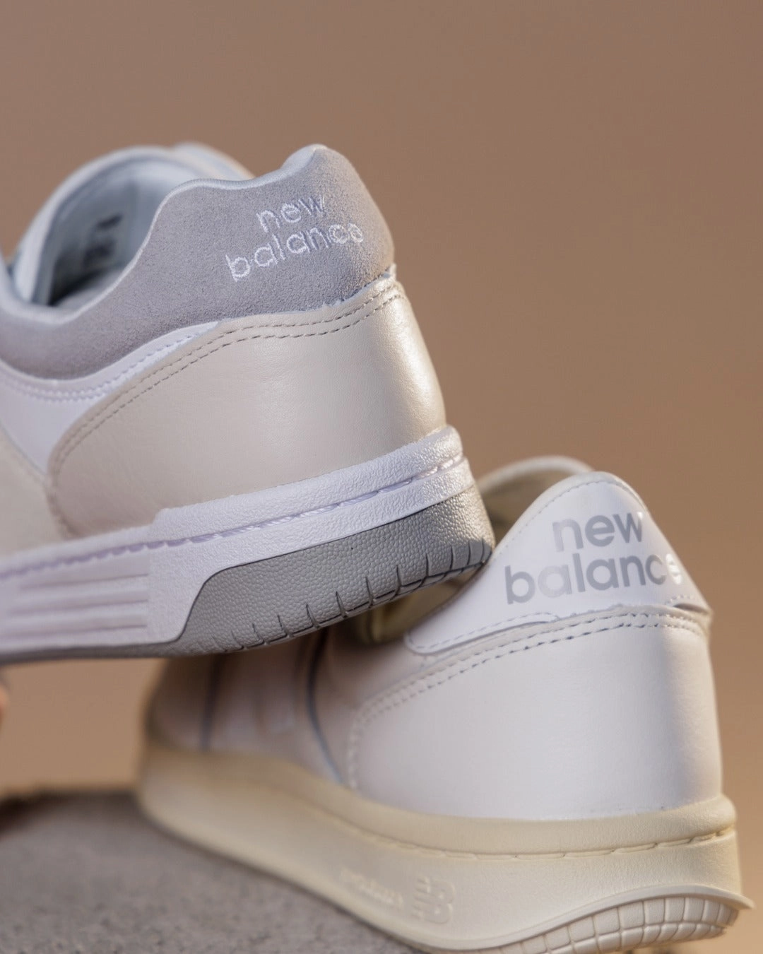 Affordable 480 Beige Suede