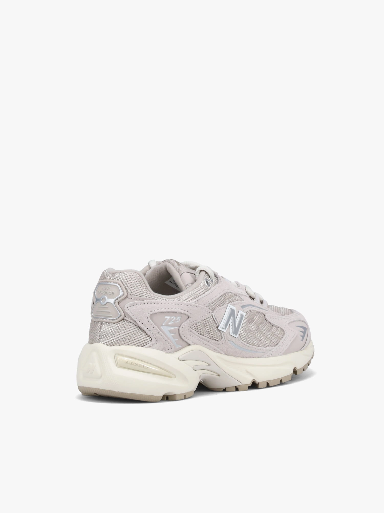 725 Moonrock Leather Quick Trip