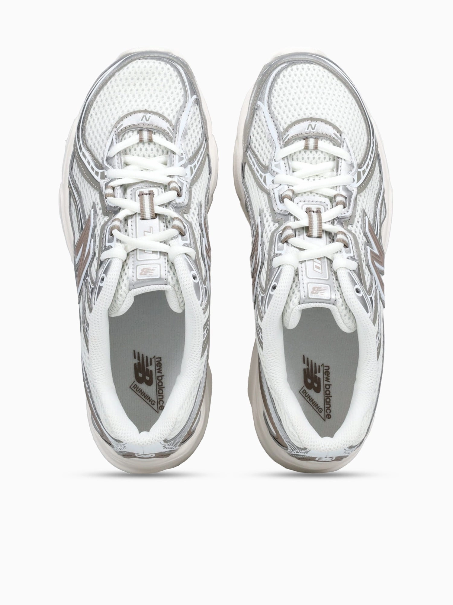 Agility Control 740 Sea Salt Mushroom