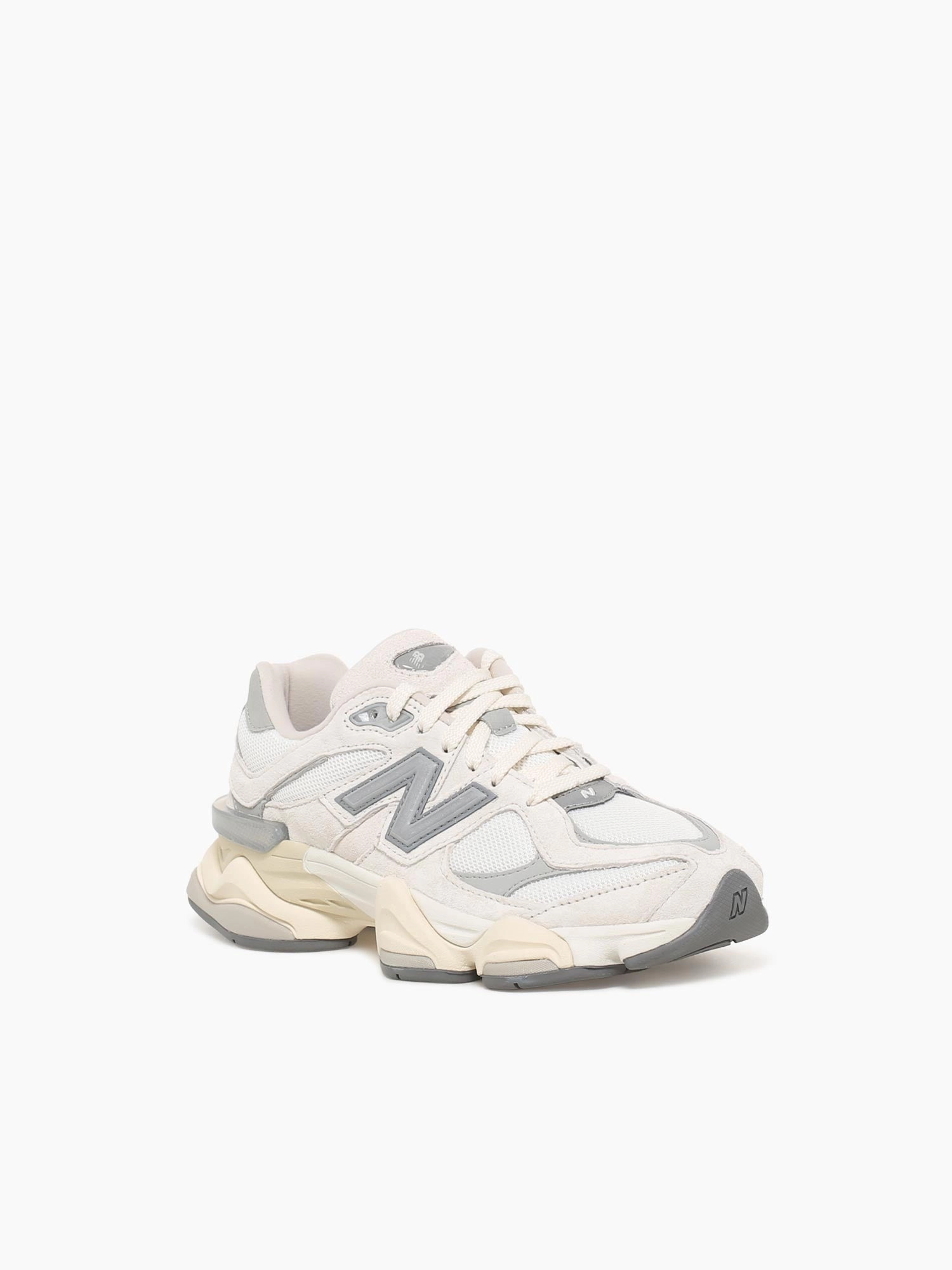 Odor Control Treatment Casual Support 9060 Sea Salt Concrete