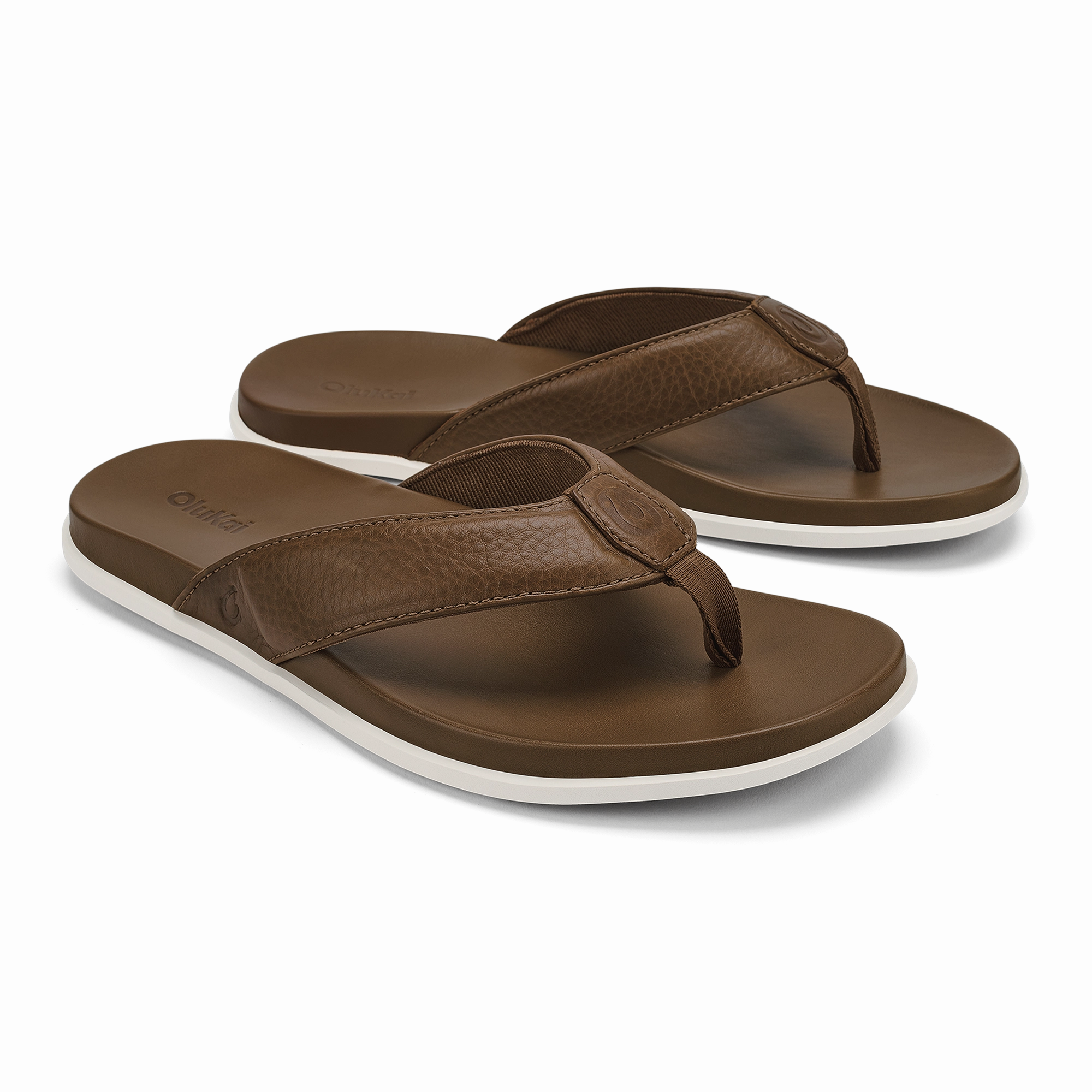 ????lali - Almond Easy Wear adjustable fit shoes