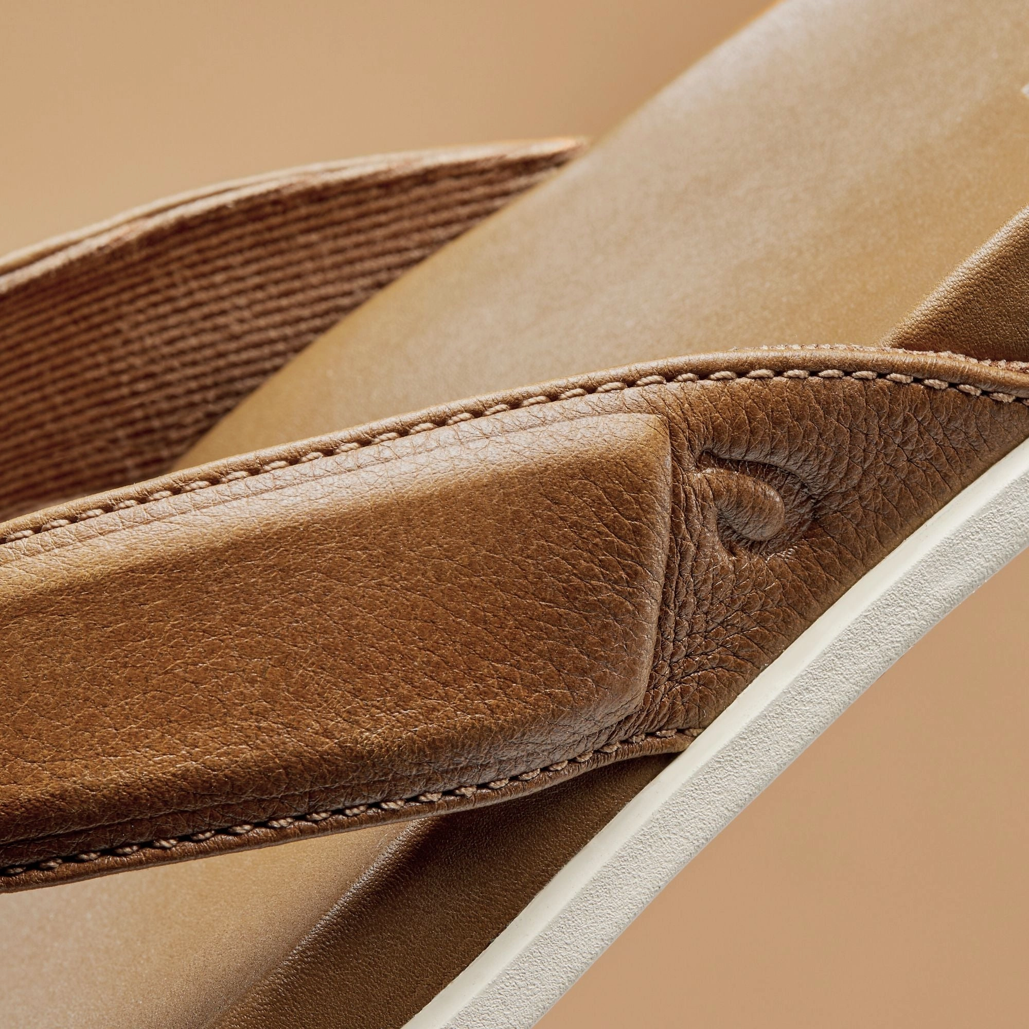 ????lali - Almond Easy on