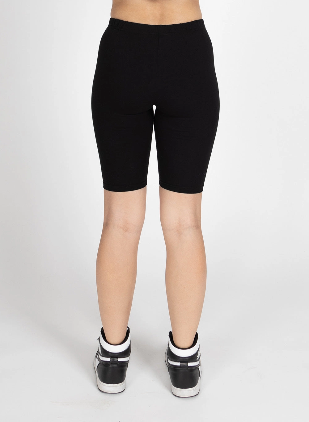 baseball uniform Federation Here Bike Short On Point Small