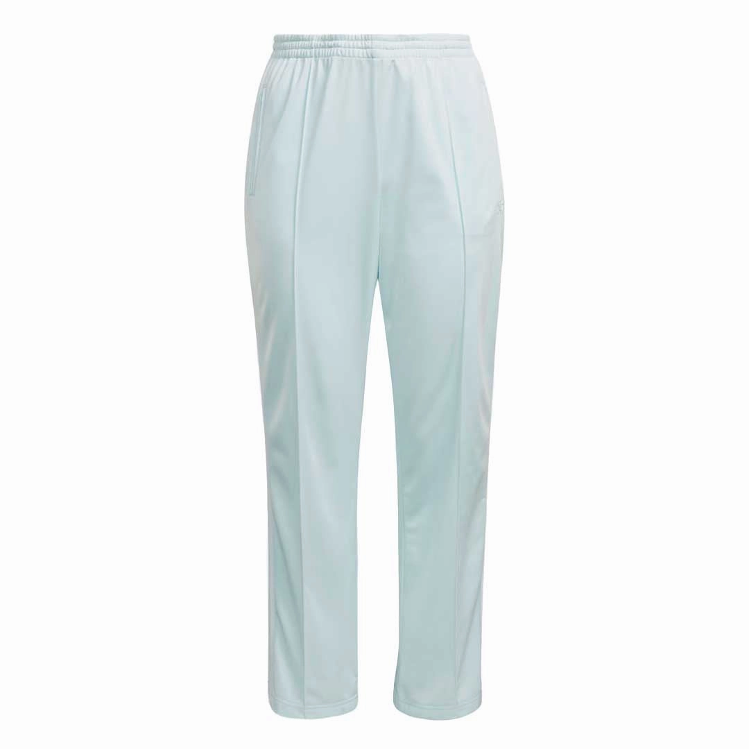 adidas - Women's Adicolor Firebird Track Pant (Plus Size) (HP2045) Ultra Soft Multipurpose Design