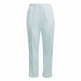 adidas - Women's Adicolor Firebird Track Pant (Plus Size) (HP2045) Ultra Soft Multipurpose Design