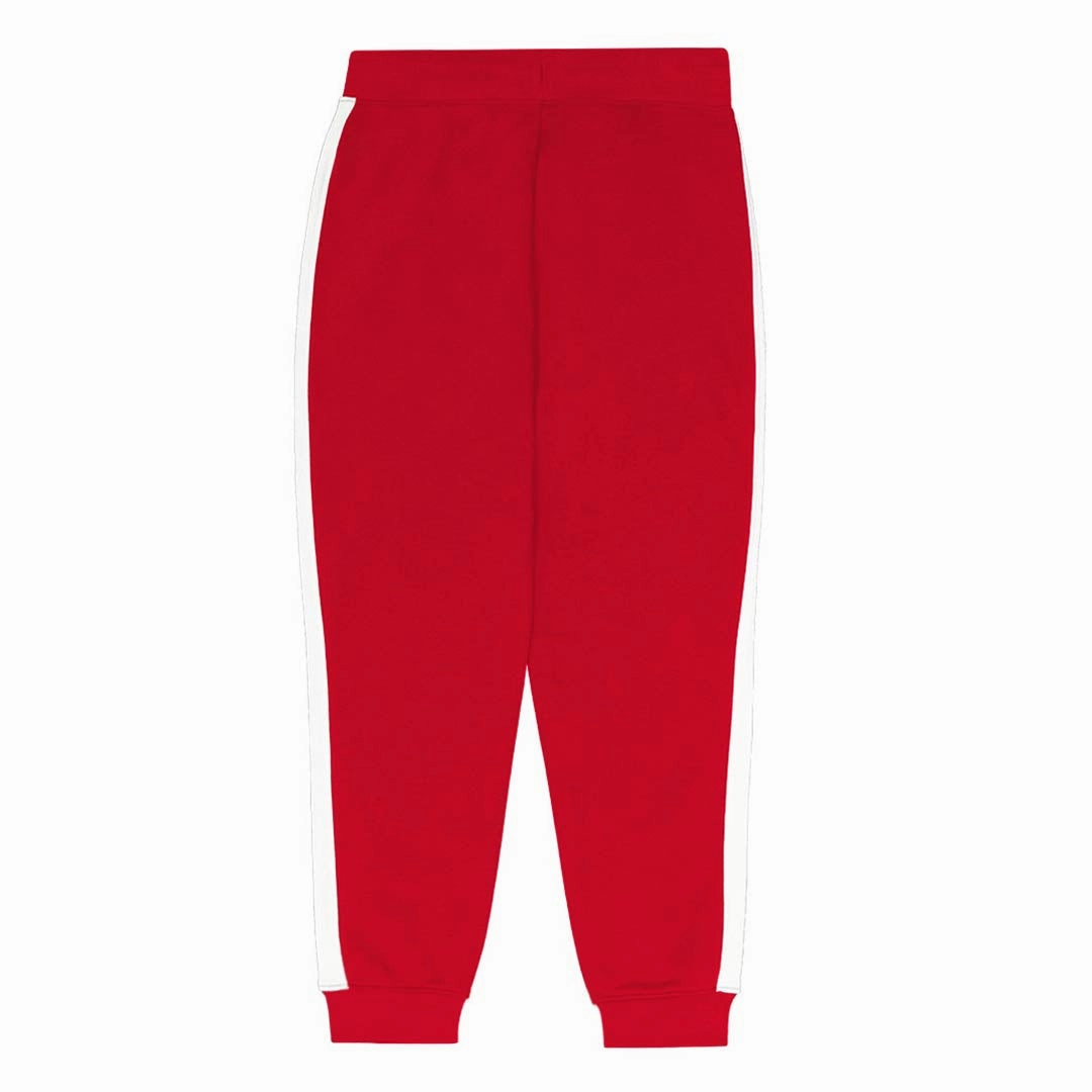 FILA - Women's Azul Jogger (SW23D571 622) Casual Edge