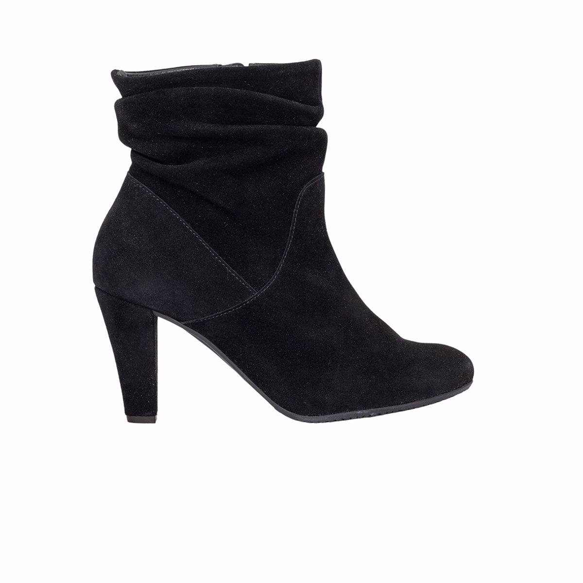 Elevated Comfort Inner Glow Tyson