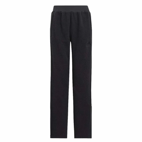 adidas - Women's Tiro Fleece Pant (IA3037) Outdoor Flex