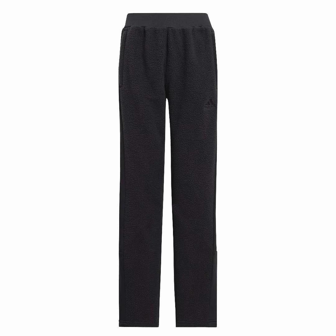 adidas - Women's Tiro Fleece Pant (IA3037) Outdoor Flex
