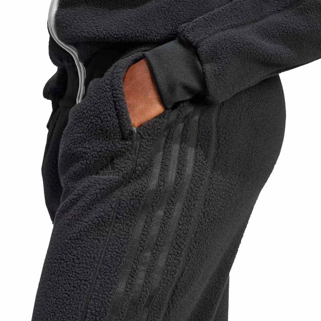 Effortless Style adidas - Women's Tiro Fleece Pant (IA3037)