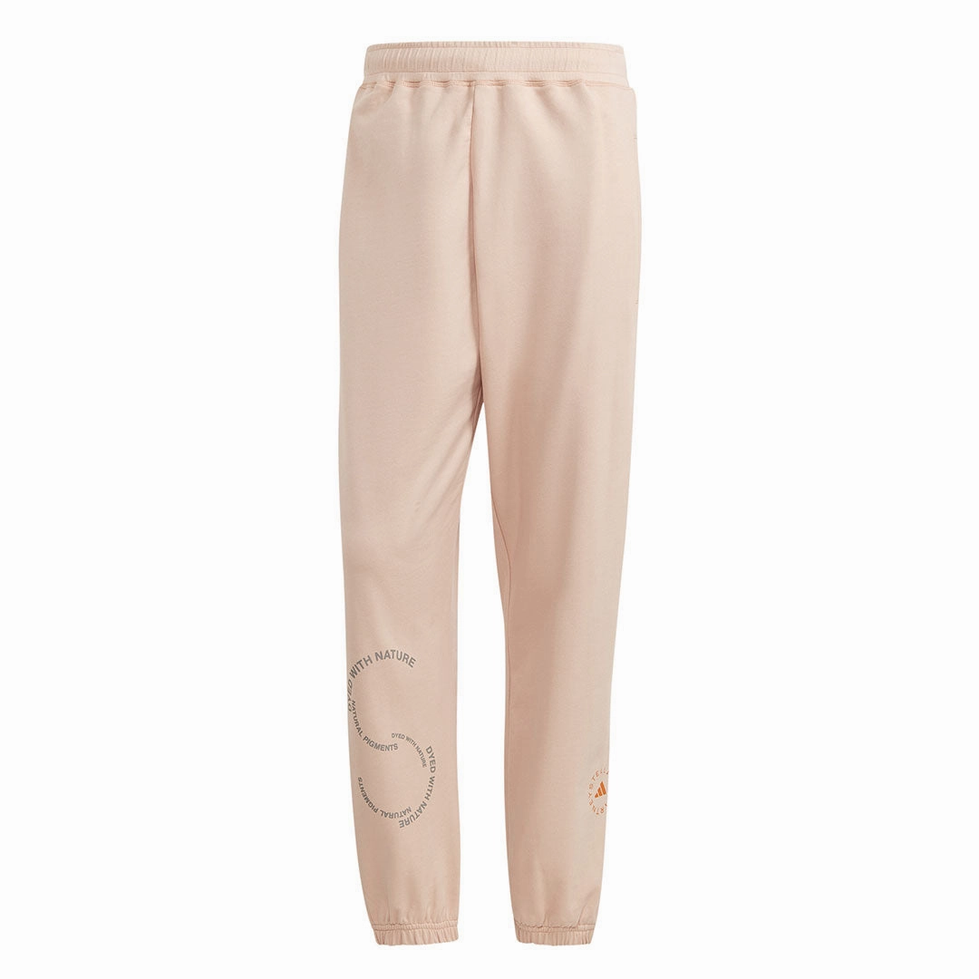 adidas - Unisex adidas By Stella McCartney Sweatpant (IK9129) Weekend Style