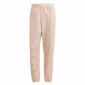 adidas - Unisex adidas By Stella McCartney Sweatpant (IK9129) Weekend Style
