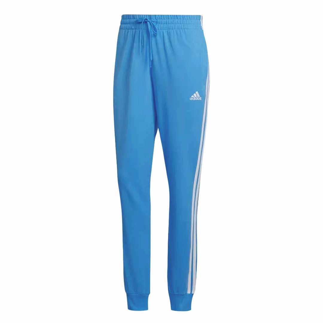 Form Fit Comfort adidas - Women's 3-Stripes Pant (HN4204)