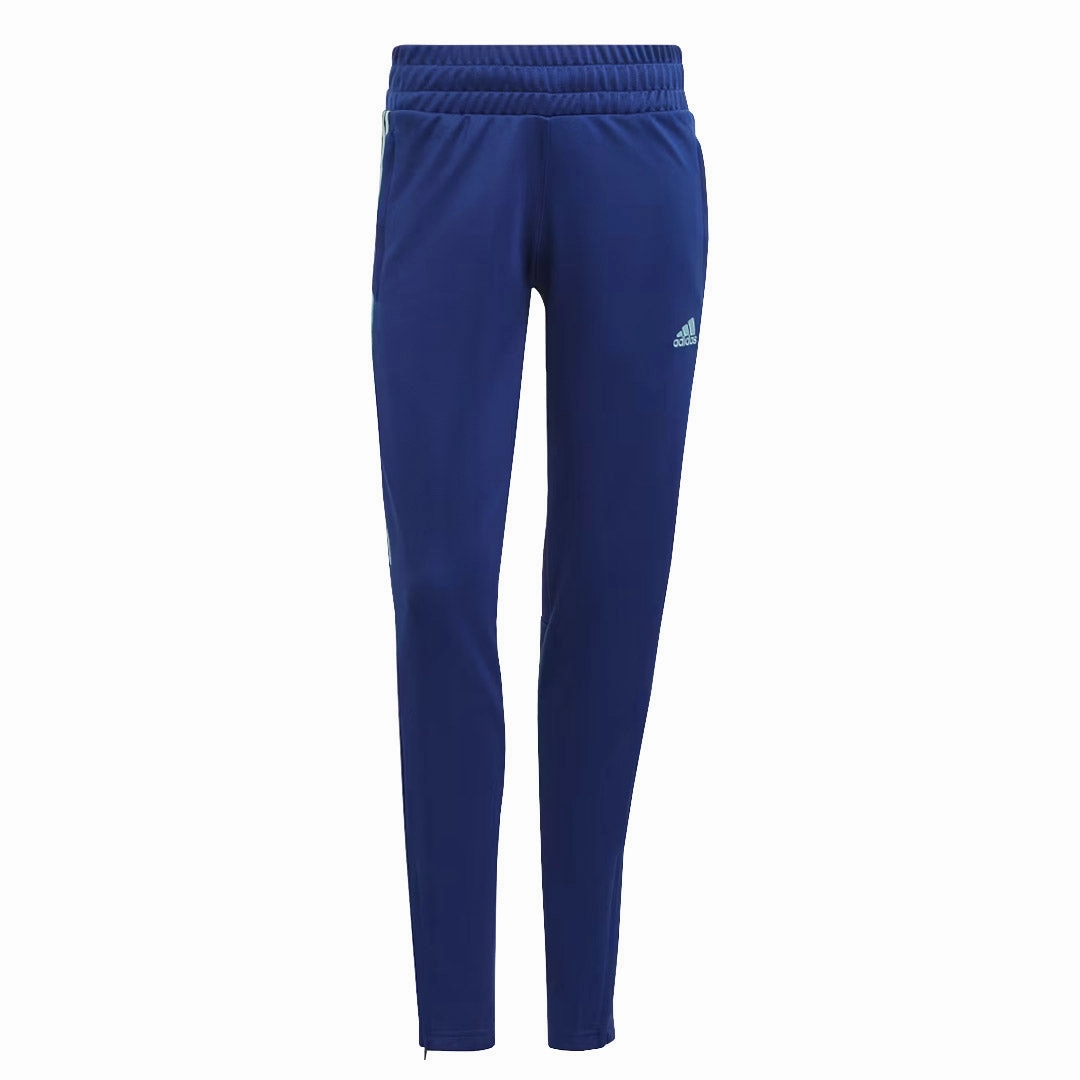adidas - Women's 3-Stripes Tiro Pant (HS7480) NoBuckleDesign