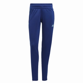 adidas - Women's 3-Stripes Tiro Pant (HS7480) NoBuckleDesign