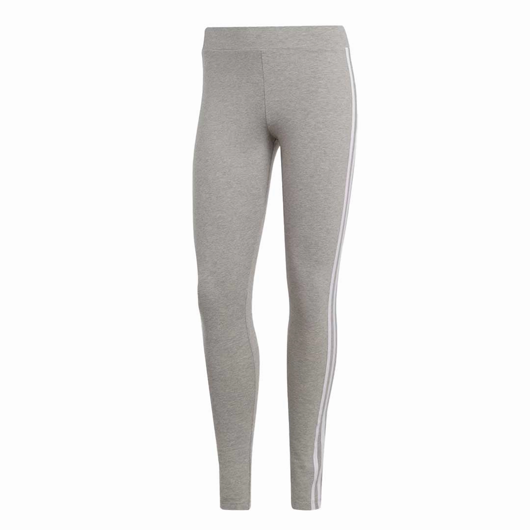 SustainableManufacturing adidas - Women's Adicolor Classics 3-Stripes Leggings (IB7384)