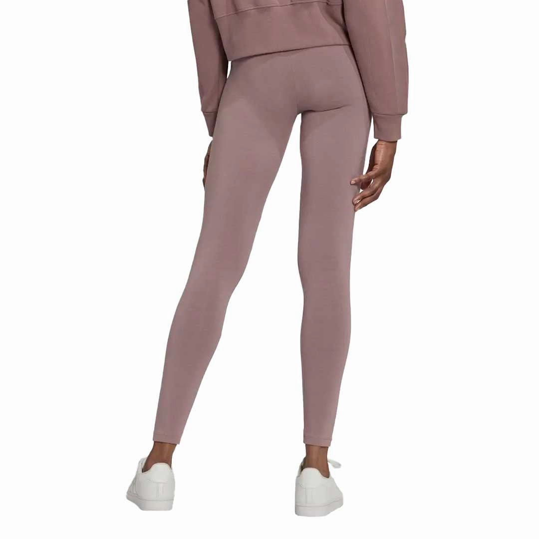 adidas - Women's Adicolor Essentials Tight (HM1822) Flexibility Fit Performance Design