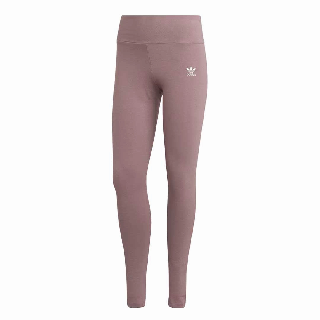 Work Friendly adidas - Women's Adicolor Essentials Tight (HM1822)