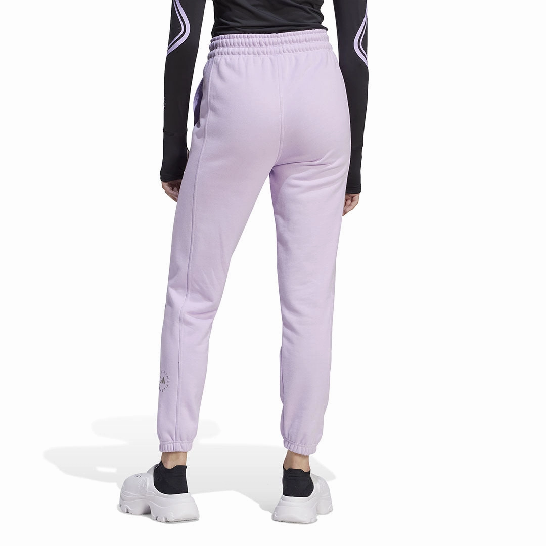 adidas - Women's adidas By Stella McCartney Sweatpant (IB6861) Ultimate Wear