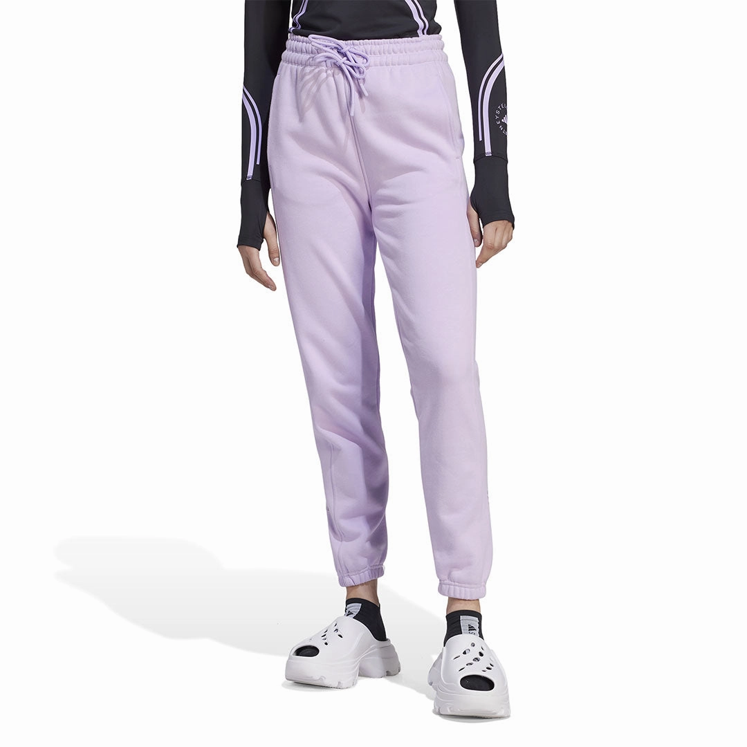 Adaptable Design Simple Comfort adidas - Women's adidas By Stella McCartney Sweatpant (IB6861)