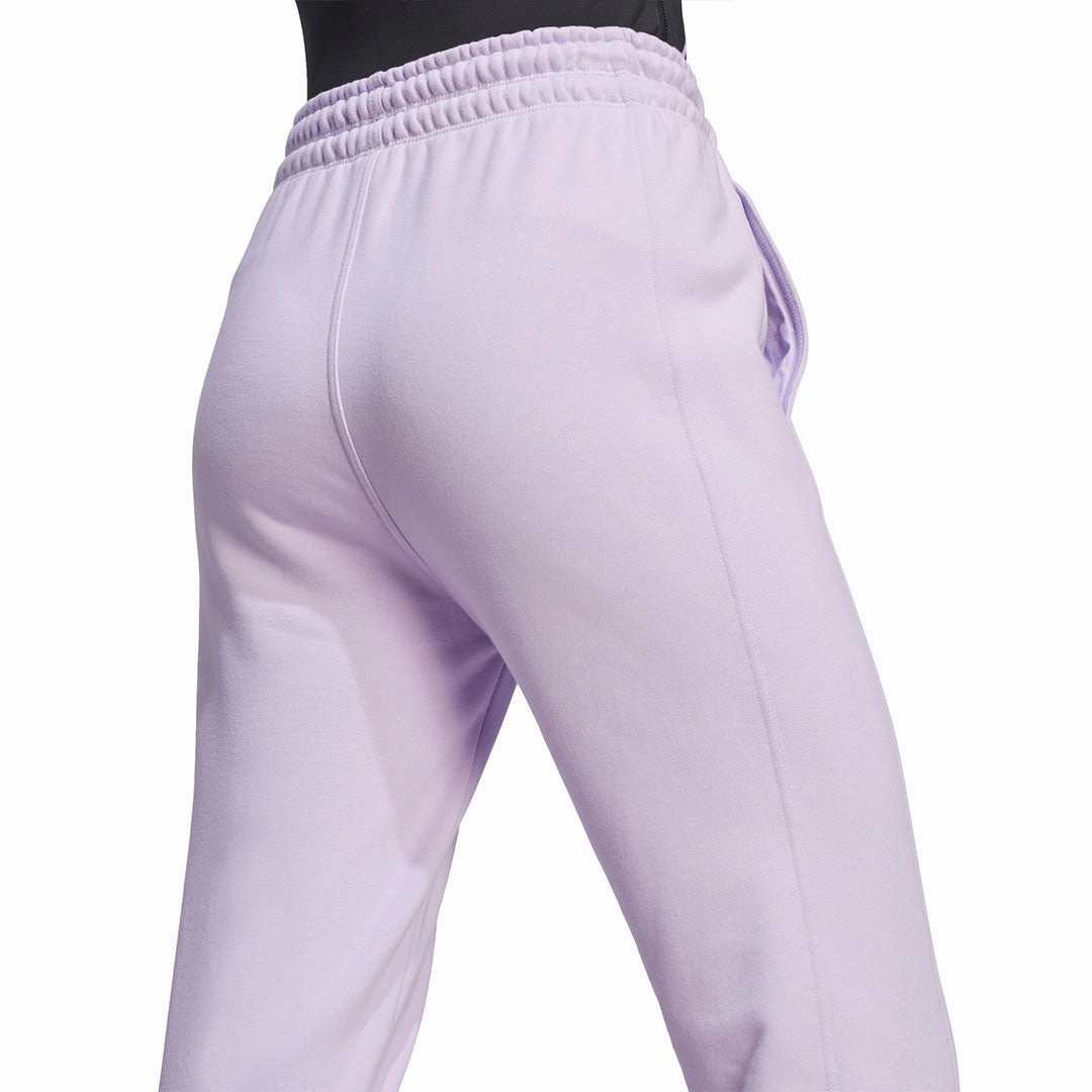 adidas - Women's adidas By Stella McCartney Sweatpant (IB6861) FlameRetardantTreatment