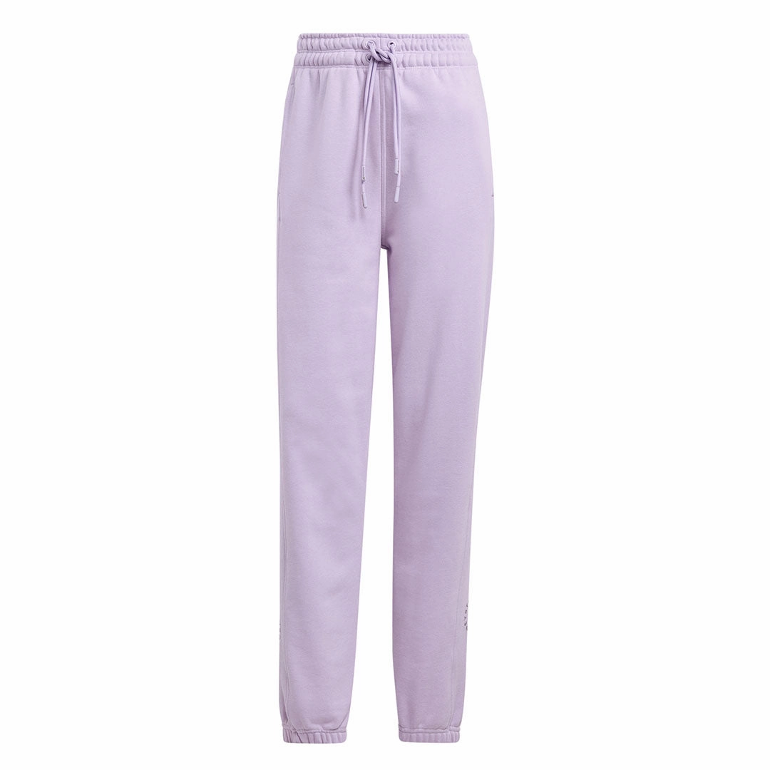 Windproof Design adidas - Women's adidas By Stella McCartney Sweatpant (IB6861)