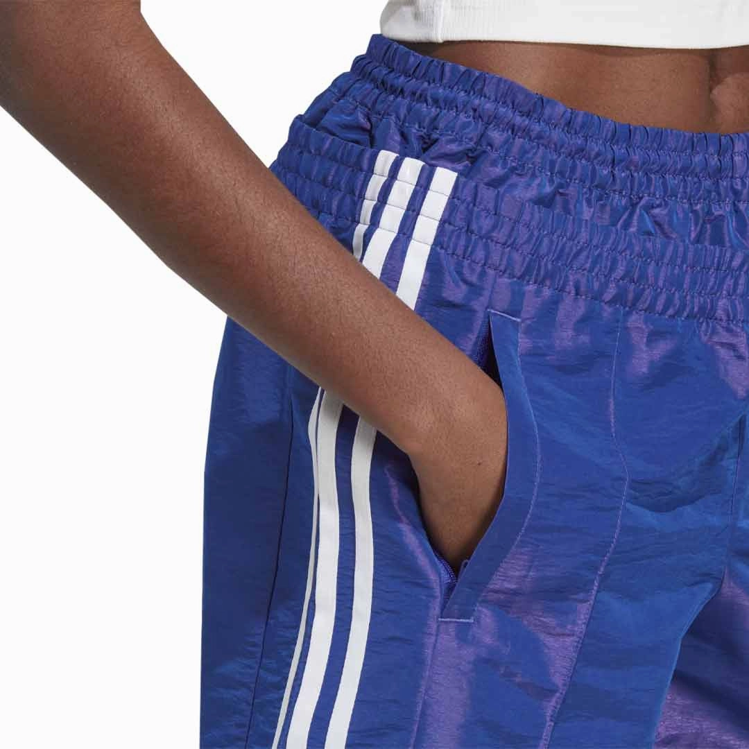 All Purpose Wear Tangle Free Cuffs adidas - Women's Always Original Shorts (IC8802)
