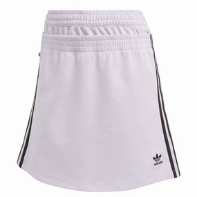 adidas - Women's Always Original Skirt (IC3142) Minimal Stretch Fit