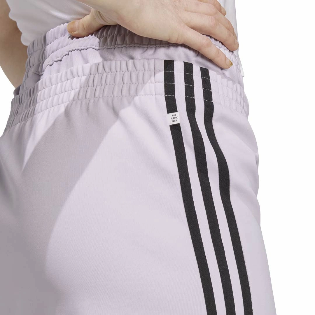 adidas - Women's Always Original Skirt (IC3142) OdorResistantTreatment
