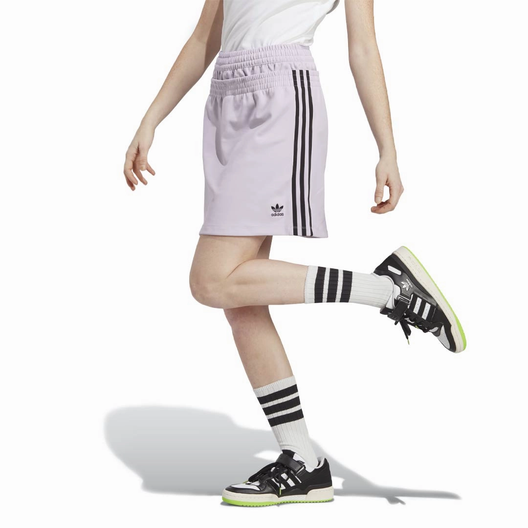 adidas - Women's Always Original Skirt (IC3142) Work Flex