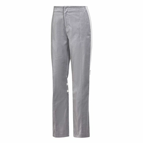 adidas - Women's Blue Version Challenger Pant (HN1002) Tear Resistant Design