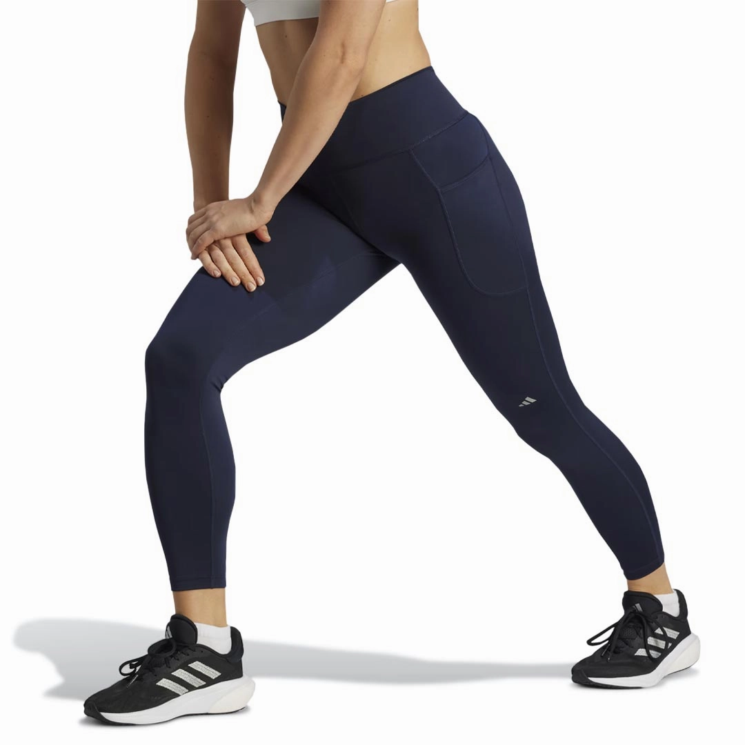 Smart Casual Smart Design adidas - Women's Dailyrun 7/8 Leggings (IA1924)