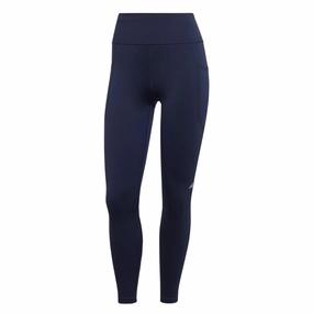 adidas - Women's Dailyrun 7/8 Leggings (IA1924) Chilly Comfort Outdoor Flex