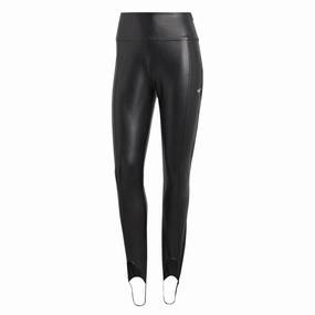 Shape Retention adidas - Women's Essentials Leggings (IB4543)