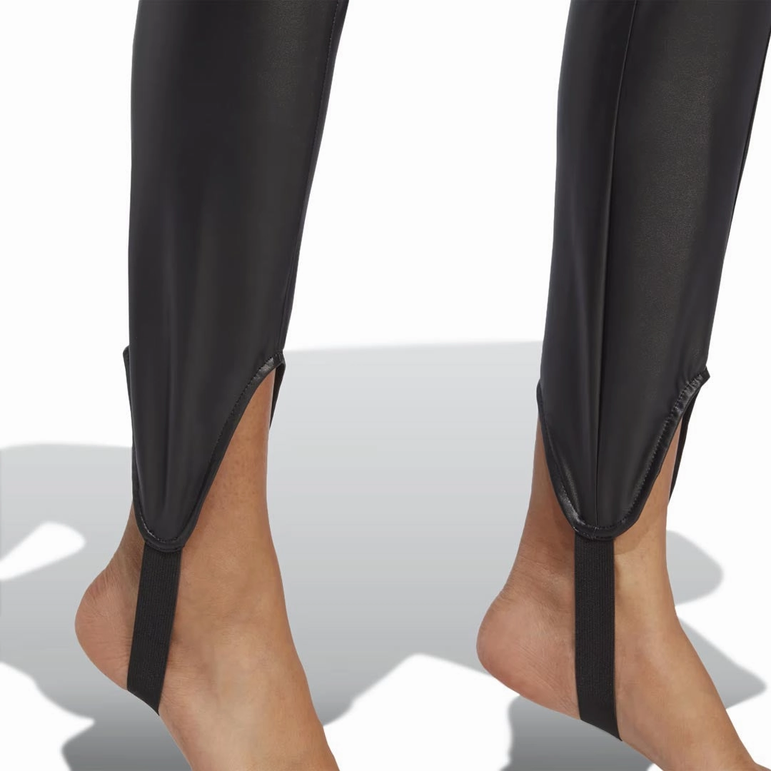 Active Flex adidas - Women's Essentials Leggings (IB4543)