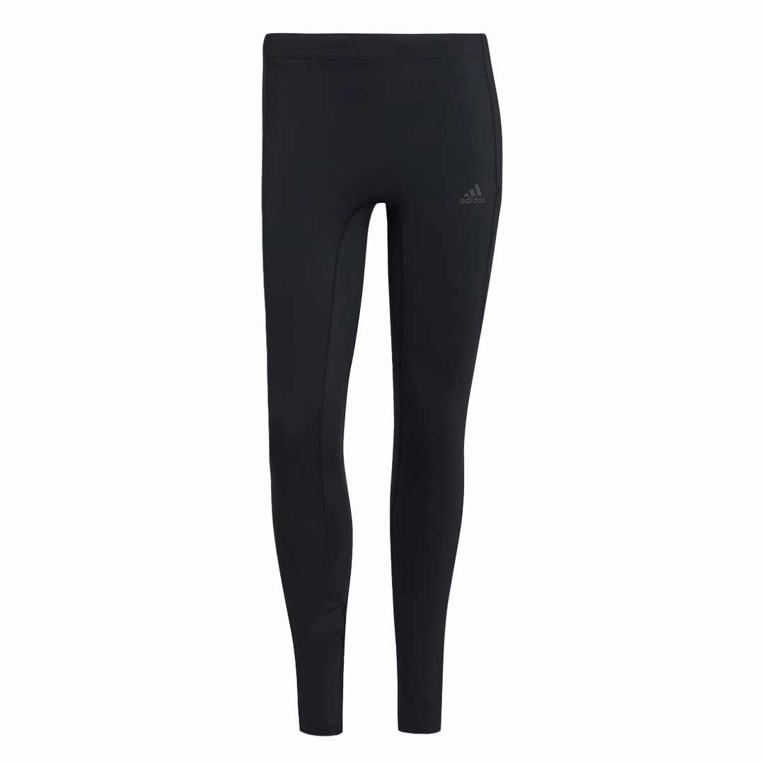adidas - Women's FastImpact Leggings (HB9243) MoistureControlLiner Moisture control