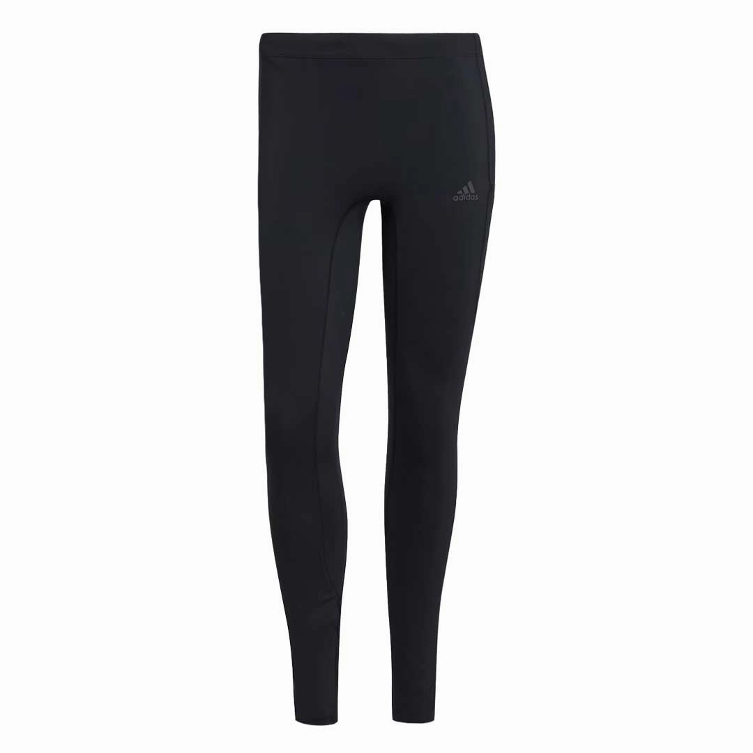 Printed design Anti Cling Finish adidas - Women's FastImpact Leggings (HB9243)