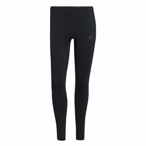 adidas - Women's FastImpact Leggings (HB9243) MoistureControlLiner Moisture control