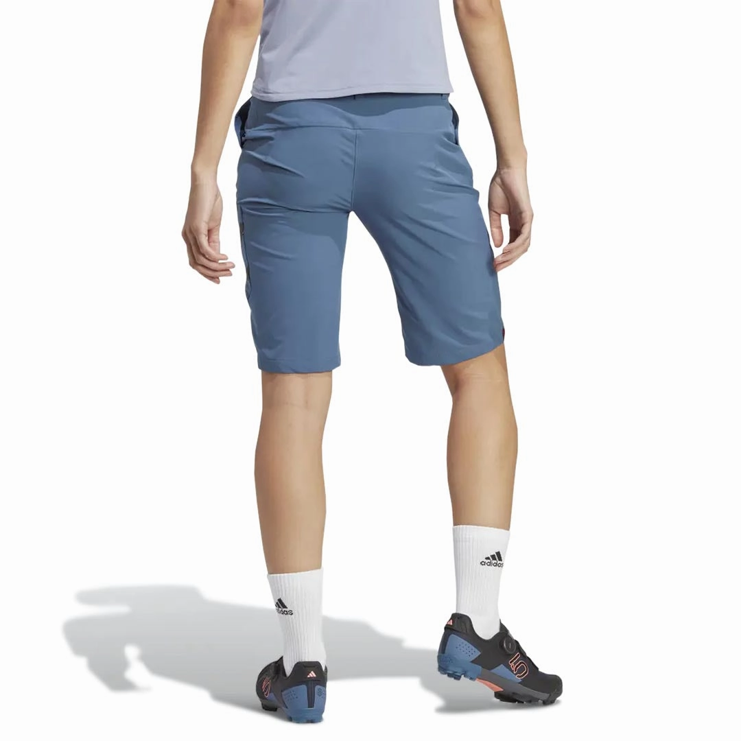 Casual Design adidas - Women's Five Ten Brand Of The Brave Shorts (HT9581)