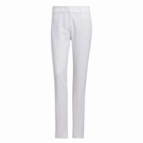 adidas - Women's Full Length Pant (GL6695) Timeless Appeal Modern Layer