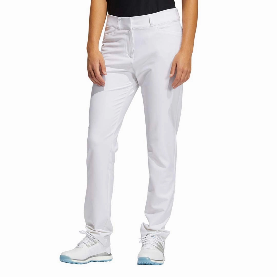 adidas - Women's Full Length Pant (GL6695) Body Movement
