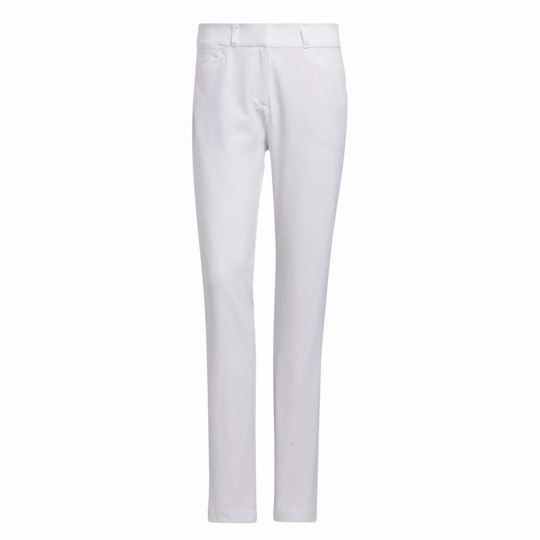 adidas - Women's Full Length Pant (GL6695) Timeless Appeal Modern Layer