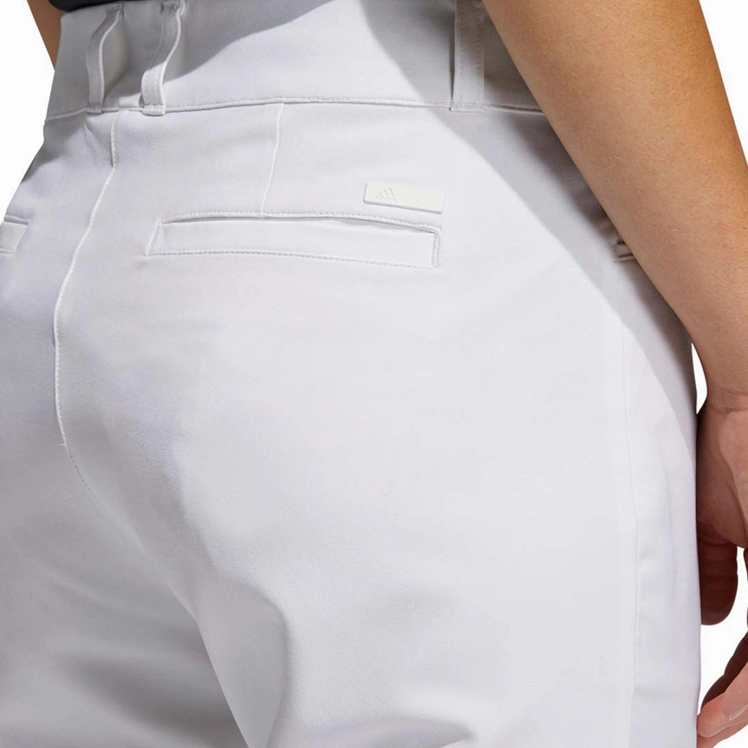 Comfort Style adidas - Women's Full Length Pant (GL6695)