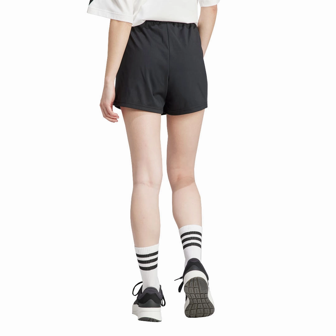 Wrinklefree adidas - Women's Last Days Of Summer Skort (IR8369)
