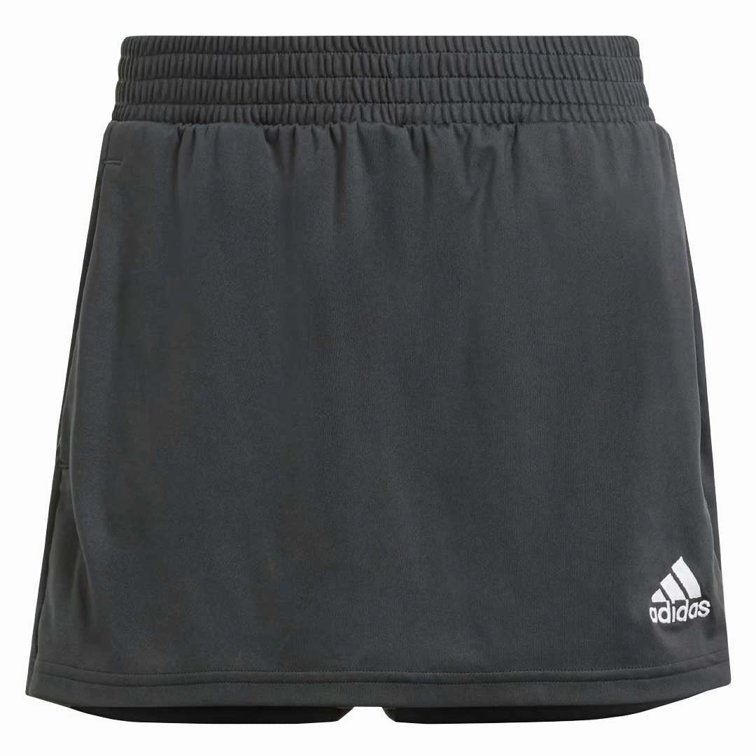 adidas - Women's Last Days Of Summer Skort (IR8369) Versatile Look