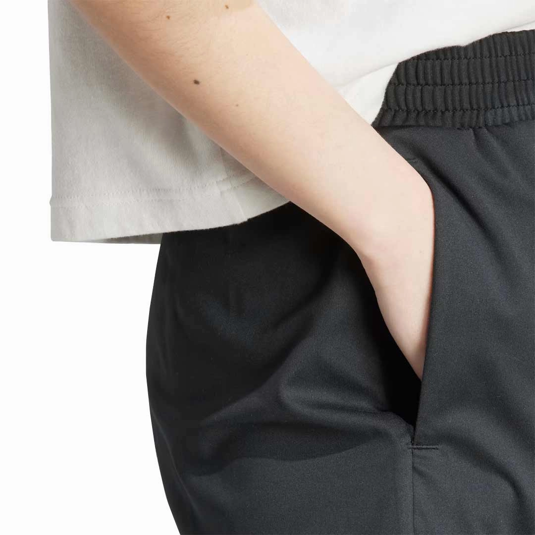 sport chic adidas - Women's Last Days Of Summer Skort (IR8369)