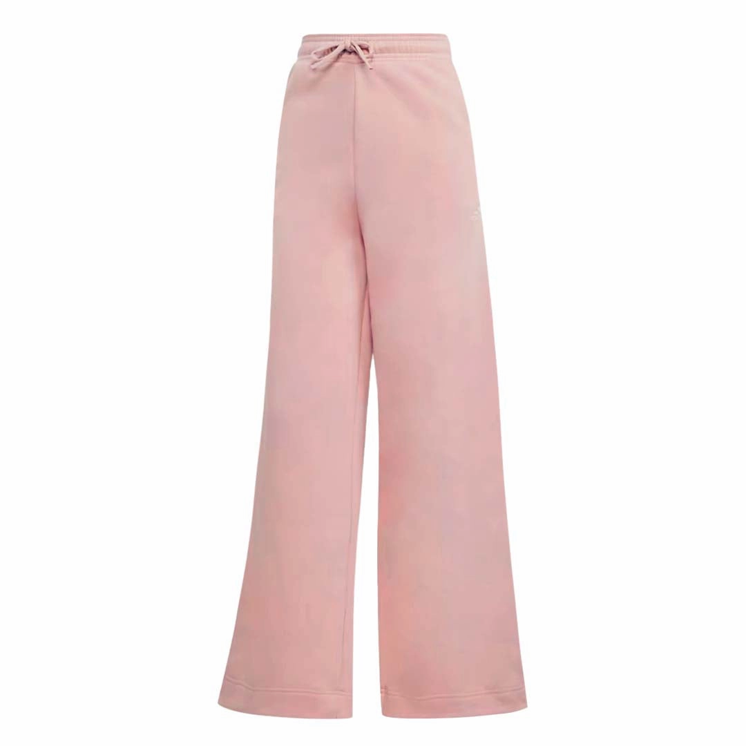 adidas - Women's Last Days Of Summer Track Suit Pant (IR8378) Quick-Dry Material Cozy And Stylish